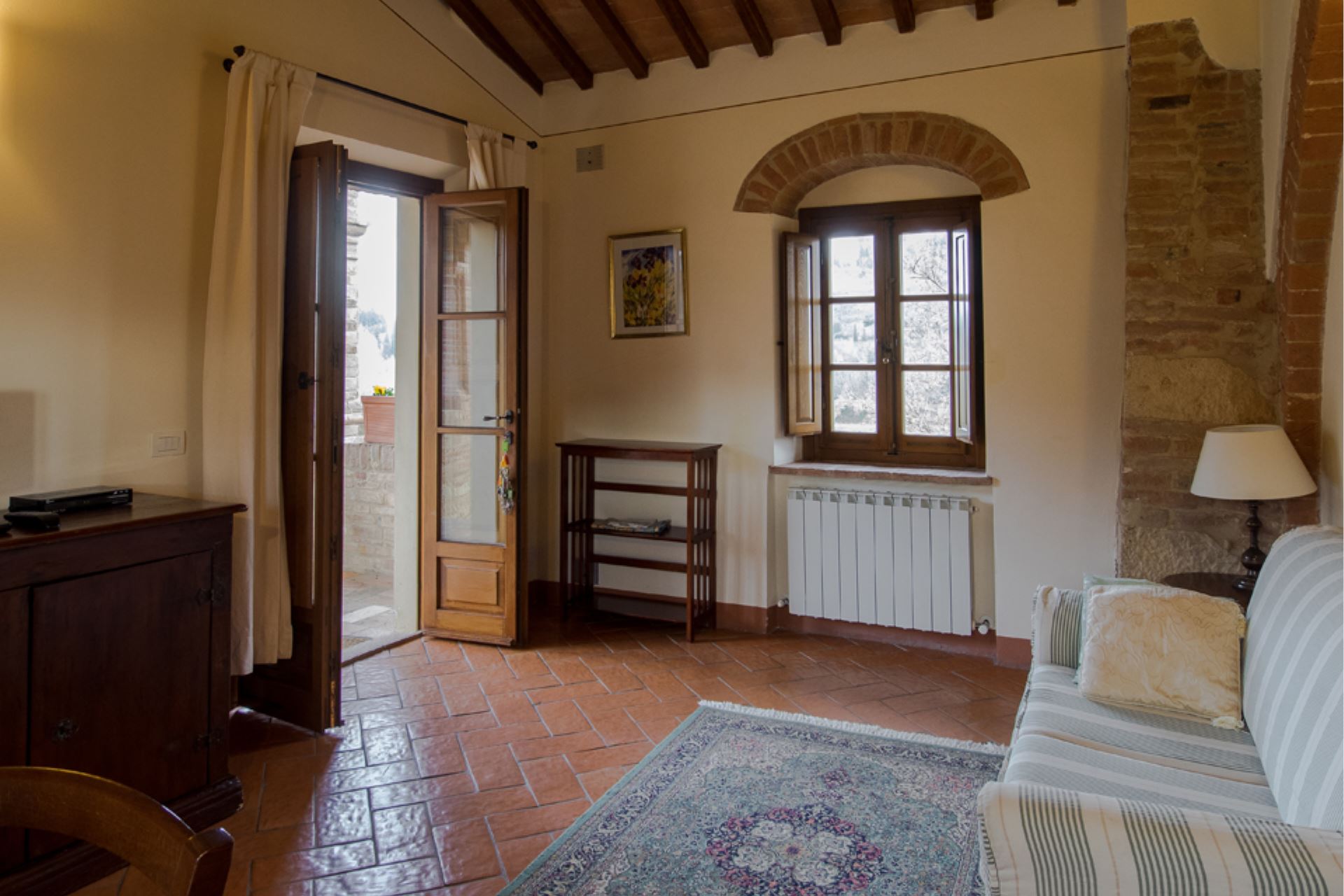 LA VIGNA1 CIN:IT052015B5XHEKCNO2